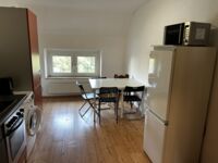 Zentrale Monteurwohnung für Firmen, Arbeiter und Monteure Bild 18