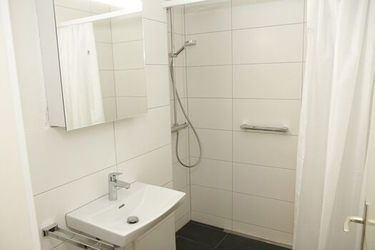 Pension Breite Bild 5