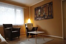 Pension Breite Bild 3