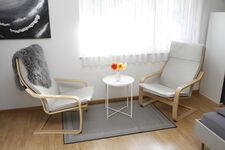 Pension Breite Bild 12