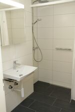 Pension Breite Bild 7