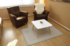 Pension Breite Bild 10