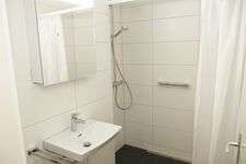 Pension Breite Bild 5