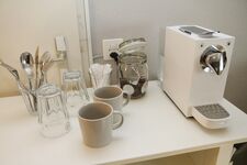 Pension Breite Bild 11