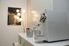 Pension Breite Bild 9