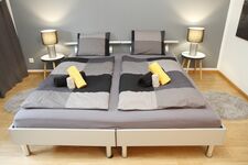 Pension Breite Bild 8