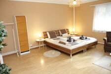 Pension Breite Bild 4