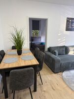 Wohnung Özaydin Bild 2