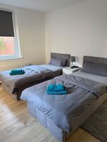 Wohnung Özaydin Bild 1