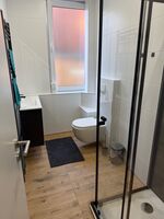 Wohnung Özaydin Bild 3
