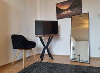 Moderne Monteurunterkünfte in Düsseldorf-Heerdt Bild 8