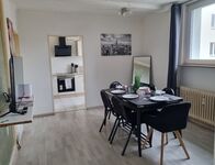 Moderne Monteurunterkünfte in Düsseldorf-Heerdt Bild 7