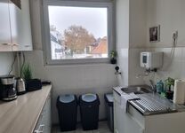 Moderne Monteurunterkünfte in Düsseldorf-Heerdt Bild 9