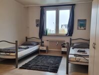 Moderne Monteurunterkünfte in Düsseldorf-Heerdt Bild 1