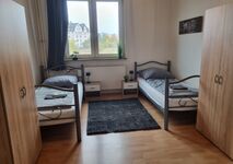 Moderne Monteurunterkünfte in Düsseldorf-Heerdt Bild 6