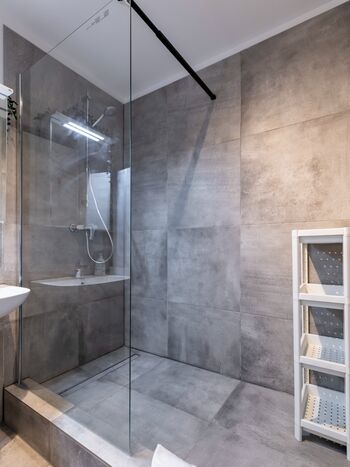 Monteurunterkünfte in Hünxe + 50 Wohnungen im Ruhrgebiet Picture 3