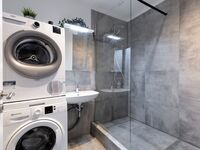 Monteurunterkünfte in Hünxe + 50 Wohnungen im Ruhrgebiet Bild 2