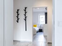 Monteurunterkünfte in Hünxe + 50 Wohnungen im Ruhrgebiet Bild 10