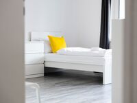 Monteurunterkünfte in Hünxe + 50 Wohnungen im Ruhrgebiet Bild 13