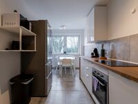 Monteurunterkünfte in Hünxe + 50 Wohnungen im Ruhrgebiet Bild 7