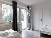 Monteurunterkünfte in Hünxe + 50 Wohnungen im Ruhrgebiet Bild 1