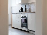 Monteurunterkünfte in Hünxe + 50 Wohnungen im Ruhrgebiet Bild 12