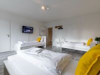 Monteurunterkünfte in Hünxe + 50 Wohnungen im Ruhrgebiet Bild 5