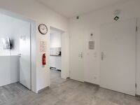 Monteurunterkünfte in Hünxe + 50 Wohnungen im Ruhrgebiet Bild 11