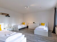 Monteurunterkünfte in Hünxe + 50 Wohnungen im Ruhrgebiet Bild 9