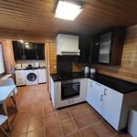 Wohnungen für Fachkräfte und Monteure Rostock Obrázok 19