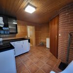 Wohnungen für Fachkräfte und Monteure Rostock Obrázok 22