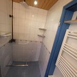 Wohnungen für Fachkräfte und Monteure Rostock Obrázok 18