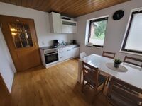 Wohnungen für Fachkräfte und Monteure Rostock Obrázok 24