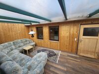 Wohnungen für Fachkräfte und Monteure Rostock Obrázok 25