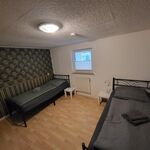 Wohnungen für Fachkräfte und Monteure Rostock Obrázok 20