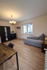 BIG APPARTMENTS All-Inclusive | Private kitchen and bathroom Bild 10