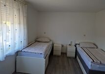 Schlafzimmer 1 OG