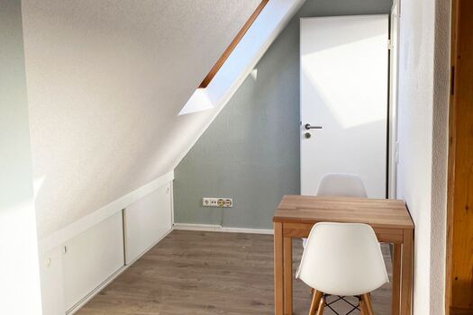 HomeRent in Wendlingen & Umgebung Picture 2