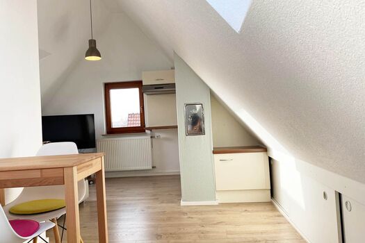 HomeRent in Wendlingen & Umgebung Picture 4