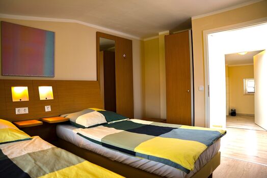 Pension Haus Feierabend Obrázok 3