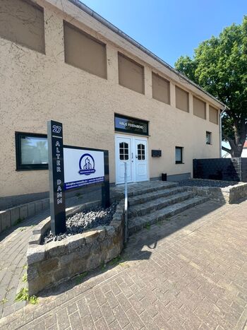 Pension Haus Feierabend Obrázok 2