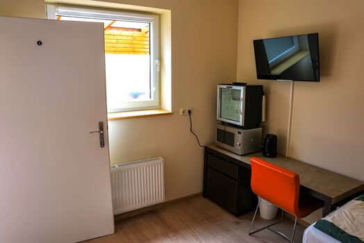 Pension Haus Feierabend Obrázok 5