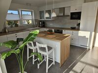 Neu : Monteur-Wohnung Lucia Bild 2