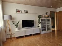 Neu : Monteur-Wohnung Lucia Bild 7