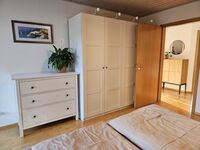 Neu : Monteur-Wohnung Lucia Bild 5