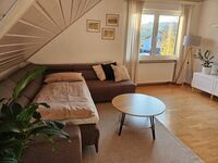 Neu : Monteur-Wohnung Lucia Bild 8