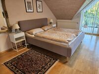 Neu : Monteur-Wohnung Lucia Bild 1