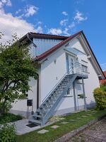 Neu : Monteur-Wohnung Lucia Bild 11