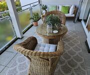 Neu : Monteur-Wohnung Lucia Bild 9