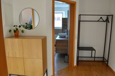 Neu : Monteur-Wohnung Lucia Bild 6